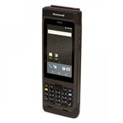 HONEYWELL CN80 Num EX20 NF,Cam. Wifi BT WWAN And. 7,1 GSM