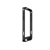 HONEYWELL CT30 XP Funda protectora goma
