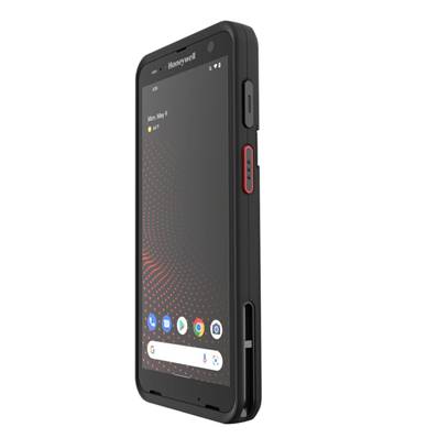 HONEWYELL CT70 Android 15 5G Wifi7 BT6,0 8GB 128GB SO703 SR Bat.Stand.2045