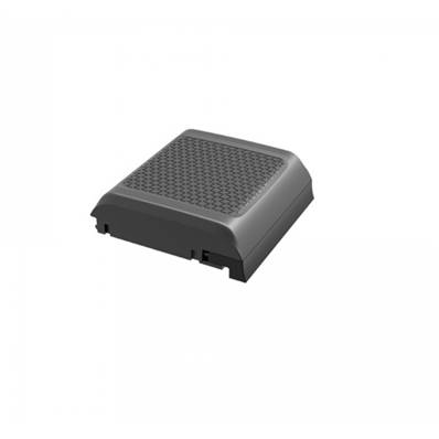 HONEYWELL Bateria Extendida 8680i