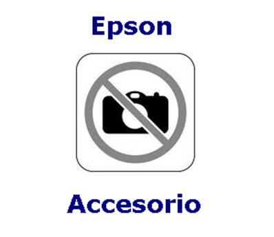 EPSON PS-10 12V 3.5A