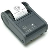 EPSON PORTATIL TM-P60II Etiqu. Peeler BlueTooth