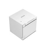EPSON TERM. TM-m30III (111) Ethernet USB PS White