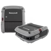 HONEYWELL PORTATIL RP4F USB NFC BT 5.0 WiFi 5 Batería incluida