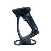 SUNLUX RH20S LECTOR 2D USB + SOPORTE