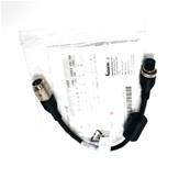 INTERMEC Thor CV31 Cable adaptador Fte.Alim.5Pin Male to 6Pin Female