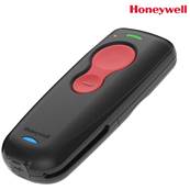 HONEYWELL 1602G BlueTooth, 1D, +Cable Micro USB de carga.