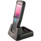 HONEYWELL SCANPAL EDA61K Base cuna USB  +  Fte.