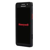 HONEYWELL CT30 XP DESINF. WLAN WWAN Wifi5 64G 5.5"N6700 BT5.1 &2nd BLE And11 ip67 PTT, GLB