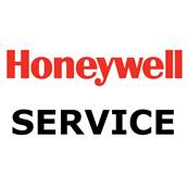 HONEYWELL SVC SCANPAL EDA52 3 Años Gold