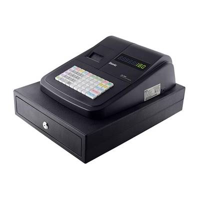 SAM4S ER-180UB