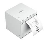 EPSON TERM. TM-m30III (111) Ethernet USB PS White