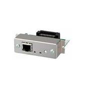 CITIZEN INTERFACE ETHERNET Compacto CL-S400DT/CL-S6621(Solo Windows)