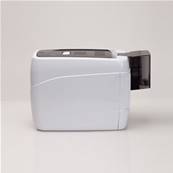 POINTMAN NUVIA N15 Imp.Tarjetas Color Auto feeder 1Cara USB & Ethernet