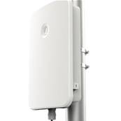 NCR Orderman, Accesspoint cnPilot E510 Cambium Outdoor