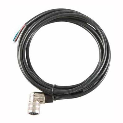 HONEYWELL THOR VM1 Cable alimentación (incluido en las cunas)
