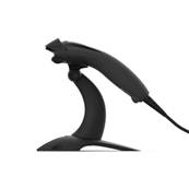 HONEYWELL 1400G XP CURVE VOYAGER 1D / 2D / PDF / OCR USB NEGRO