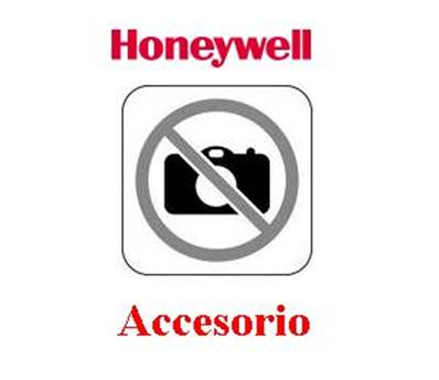 HONEYWELL DOLPHIN 6100 /6110 Cuna 4 slots + Fte. Alimentación