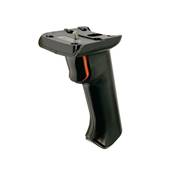 HONEYWELL SCANPAL EDA61K Pistol Grip