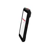HONEYWELL SCANPAL EDA52 And.13 WLAN 4/64G 2PIN+USB ROW