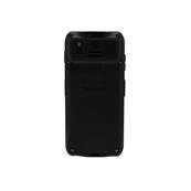 HONEYWELL SCANPAL EDA52 And.13 WLAN 4/64G 2PIN+USB ROW