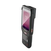 HONEYWELL SCANPAL EDA61K And.9 Wifi BT 4.2 EX20 Alfa-Num No GSM S.LIC. CAMARA  Bat.ext