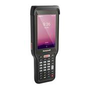 HONEYWELL SCANPAL EDA61K And.11 WWAN 3G/32G  N6703 Num. Camara  GMS Bat. Ext. SCP preli.