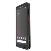 HONEYWELL CT70 Android 15 Wifi 7 BT 6,0 8GB 128GB SO703 SR Bat.Stand.