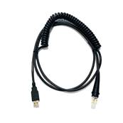 HONEYWELL CABLE USB RIZ. MS3780/9520/9540/5145