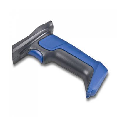 INTERMEC Z, CN51 Pistol Grip