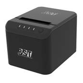 KIT TPV TACTIL MaxPOS M12 + Impr. PR200 + CAJON HS-410