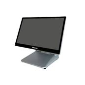 SEWOO NBP-156F 15,6" Panorámico Android 13  4Gb + 64GB EU Plata