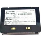 SEWOO PORTATIL ACC. Batería LK-P30 2200mAh 7.4V