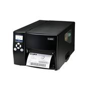 GODEX  EZ-6250i IND. 203ppp 168mm de ancho Impresora