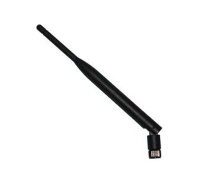 HONEYWELL VM3 ANTENA Kit para Exterior