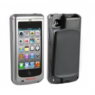 HONEYWELL CAPTUVO SL42 Funda para el iPhone Apple® iPhone 6 Plus