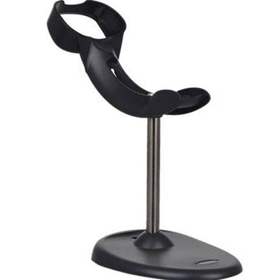 HONEYWELL 1960g XENON SOPORTE RIGIDO Gris 15cm