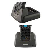 HONEYWELL SCANPAL EDA60K Base cuna USB con slot carga batería