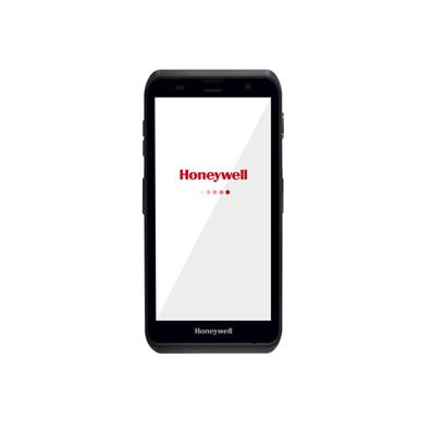 HONEYWELL SCANPAL EDA52 And.13 WLAN 4/64G 2PIN+USB ROW