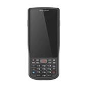 HONEYWELL SCANPAL EDA51K And.10 Wifi BT 4,2 N6703 3G/32G CAM NFC Num. 