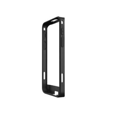 HONEYWELL CT30 XP Funda protectora goma