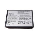 HONEYWELL Bateria SCANPAL EDA50 EDA51 EDA70 EDA71 Ext. (Pack 2 unid.)