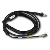 HONEYWELL CABLE IBM RIZ.1200 1250 1300 1400 1900 1902