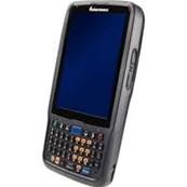 INTERMEC Mobile Computer CN51 QWERTY EA30/Camara/WIFI/BT/WEH 6.5