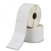 ETIQ.T/T 100 x 50 p ID:76 OD:102 750 etiq./rollo (Caja 10 rollos)