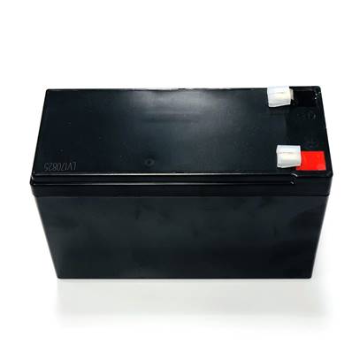  BATERIA 12V 7AH PARA UPS/SAI