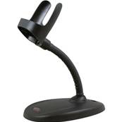 HONEYWELL 1470G XP 1D  2D  pdf USB NEGRO