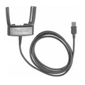 HONEYWELL DOLPHIN 99EX 99GX Cable USB Carga y comunicaciones (Sin Fuente y Cable red)