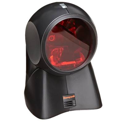 HONEYWELL 7190g ORBIT 2D USB BLACK