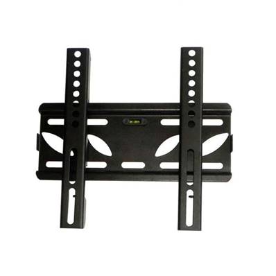 PEPEGREEN SOPORTE TV 10"-32" VESA 50/75/100 40KG HORIZ/VERT.